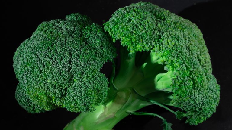 Brocoli 2